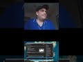 Haiku vs. Opus 4.5: AI Strategy Showdown! #shorts