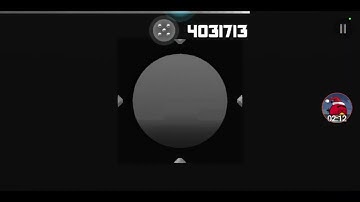 Smash Hit 2 - Checkpoint 13