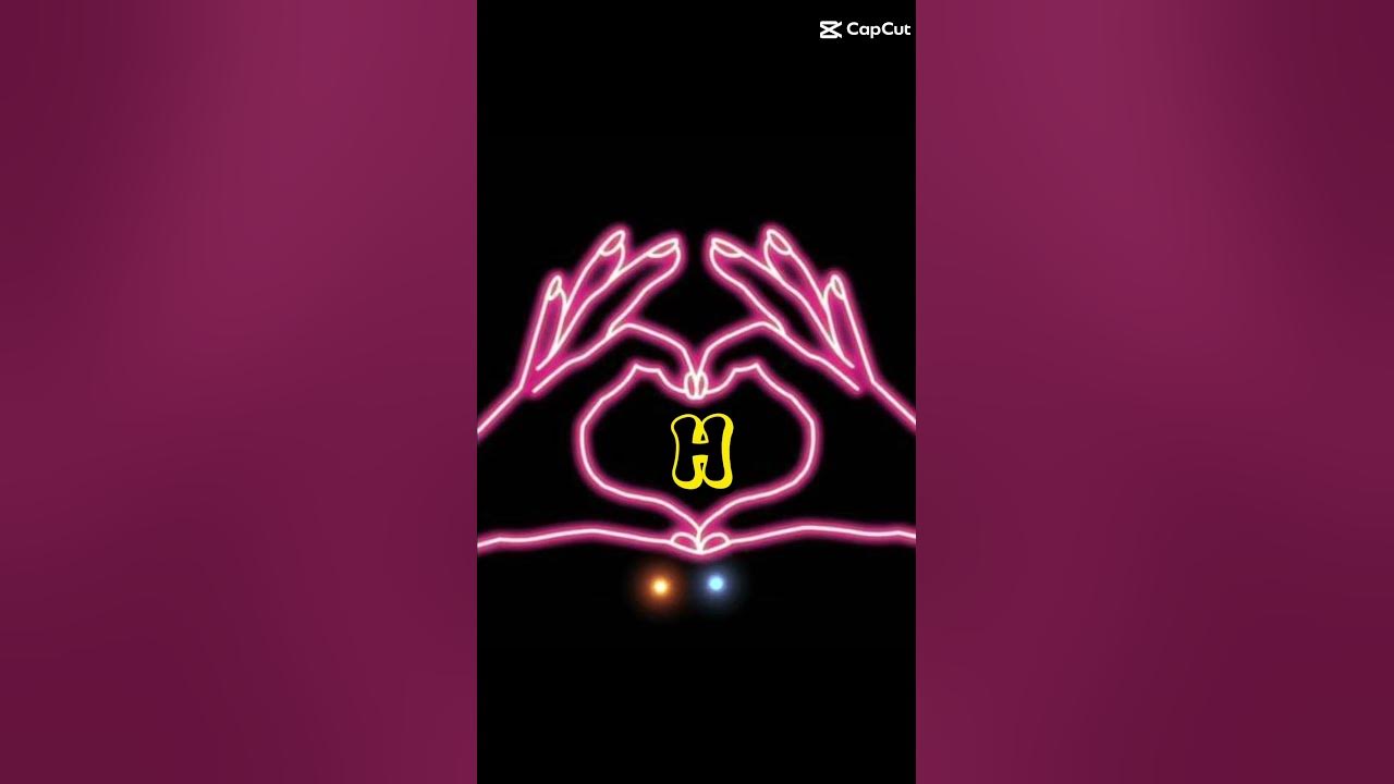 my-love-name-youtube