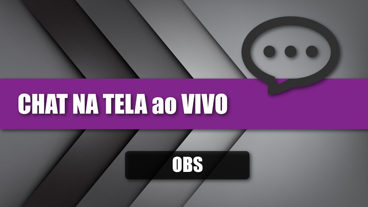 PT-BR] 🌎 Live surpresa só papinho favor não avisar ninguém orbigado  #setembroAmarelo - telaazul on Twitch