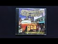 GTA Long Night (2 PC CD Game, Unofficial Release, 2005)!