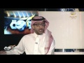 برنامج كورة مايو 2014
