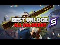 Comment DÉBLOQUER tous les skins VALORANT (Unlock All)