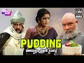 Puddingbahubali fundubdubberbandmalayalam fun dubkattappa