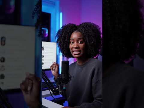 voice from b under the covers sexposed