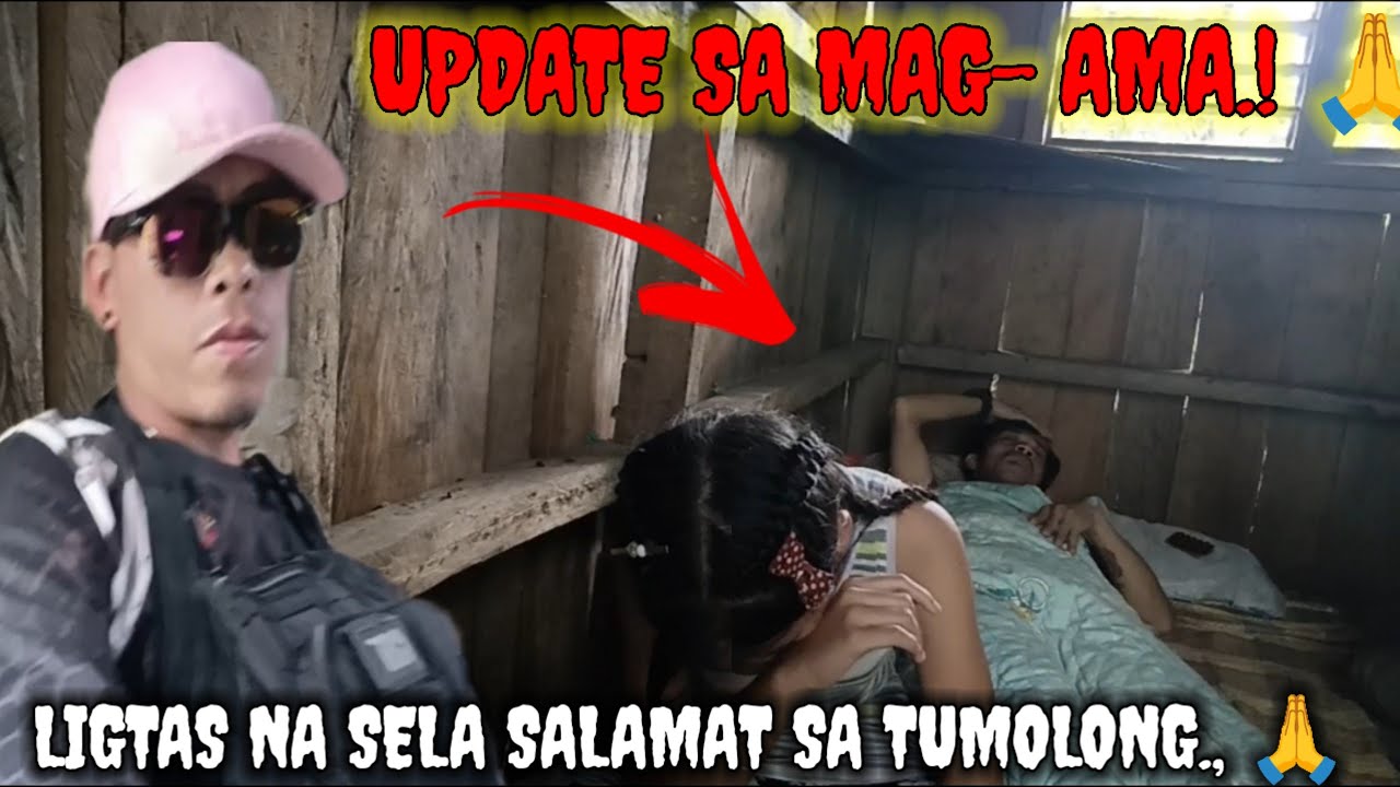 Update po tayo islaw nilipat namin po ng lokasyon.! #salamat