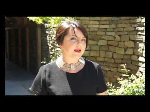 შეზღუდული შესაძლებლობის მქონე ბავშვები