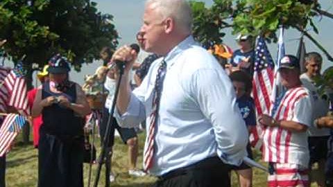 KS03; July 3, 2010; Part 10 of 10