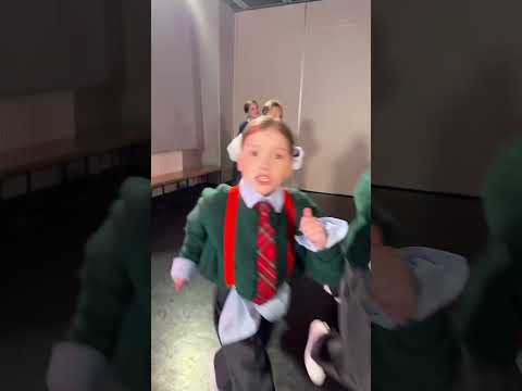 что же мы сняли? #миланахаметова #tiktokvideo #лп #друзья #dance #tiktok #танцы #likee