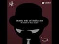 @черный_31667 capcat edit black sprunki