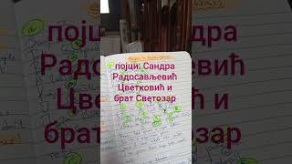 "Свих жалосних радост", песма пресв. Богородици #појање #спц #црква #orthodoxy #православие #cover