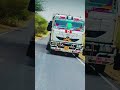 #automobile #funny #comedy #accident #road #shorts_yt #viral #🚒#