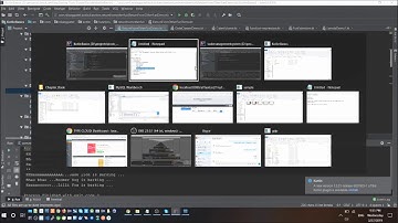 Spring 5.0 Projects | 7. Task Management System Using Spring and Kotlin