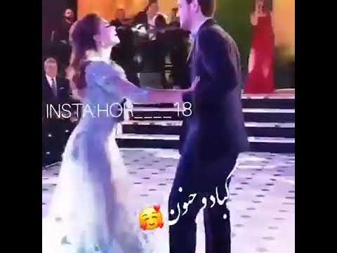 حالات واتس اب ليبيه جديد أحلام دريم كباد وحنون 