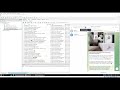 6. ТЕЛЕГРАМ-КОМБАЙН. Чекер Телеграм чатов и каналов