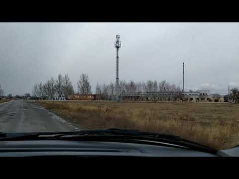 НОВОУЗЕНСК!!! САРАТОВСКАЯ ОБЛАСТЬ)))))