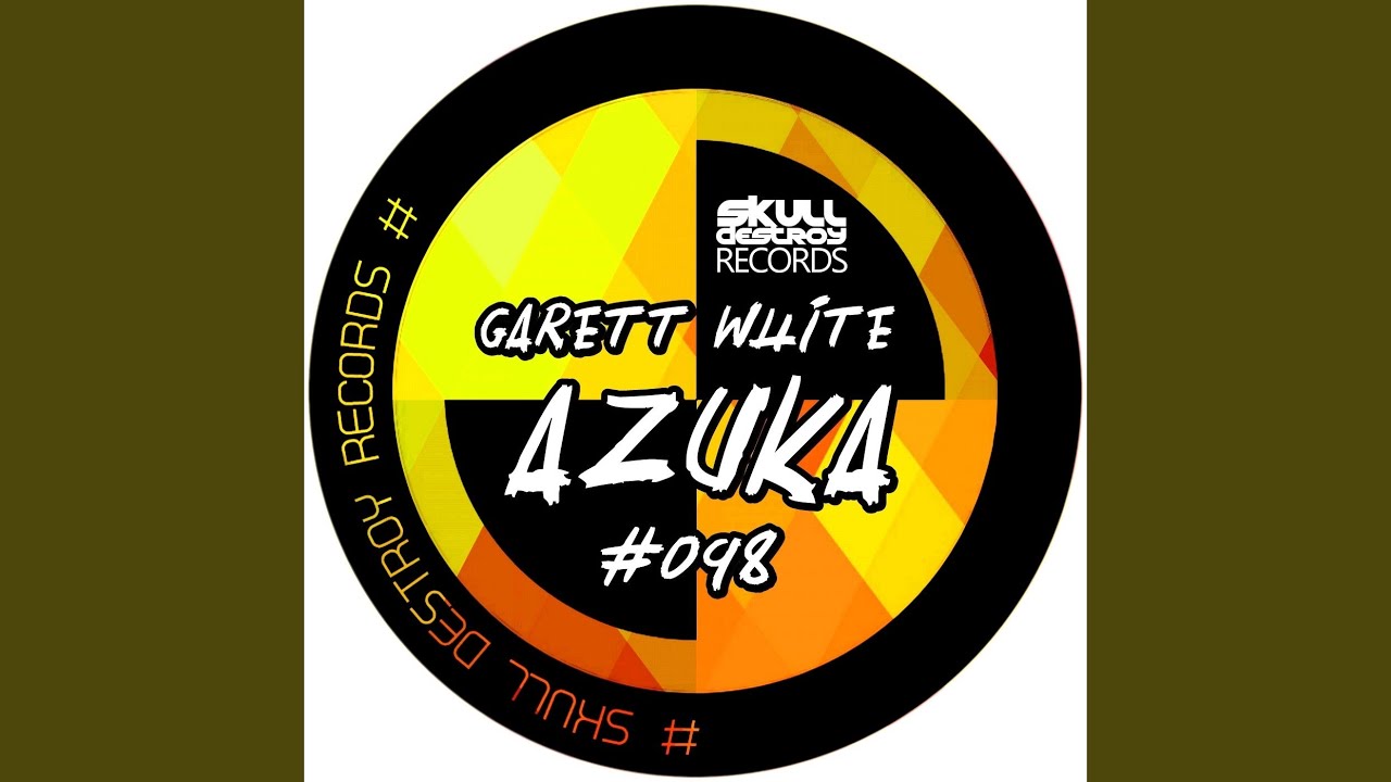 Guarda Azuka su YouTube Guarda Azuka su YouTube
