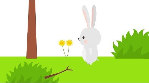 Easy Game Level 431 Get the hare some honey