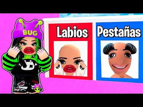 I PLAYED DIVA TOWER IN ROBLOX AND ALMOST LOST IT! 💅🔥