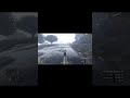 HSW TIME TRIAL GTA V ONLINE: PACIFIC BLUFFS #gtaonline#hsw#timetrial#pacificbluffs#riskiergaming
