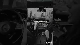 Bir Gün Herşey Çok Güzel Olcak 💔🥀 Resimi