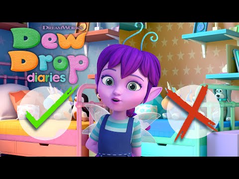 Train Your Brain With These Games DEW DROP DIARIES 