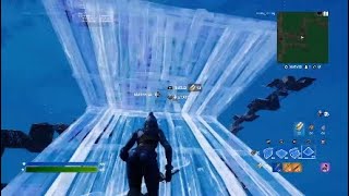 60Fps Freebuild Builder Pro