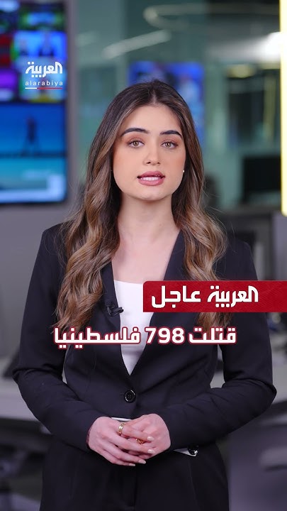   |           
 - نشر قبل 9 دقيقة