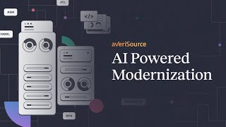 Famous AveriSource Platform Demo | AI-Powered Application Modernization for the Modern Enterprise Net Worth