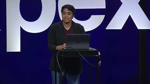 xrpl-py Explained: Everything You Need To Know Before Investing by Founder Mayukha Vadari