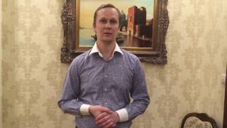 Срочная новость! Начинаем прием картин на выставку Атмосфера творчества в Москве Срочная новость! Начинаем прием картин на выставку Атмосфера творчества в Москве