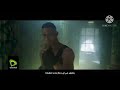 محمد رمضان انا التوب El Top بشكل كوميدى محمد رمضان انا التوب El Top بشكل كوميدى