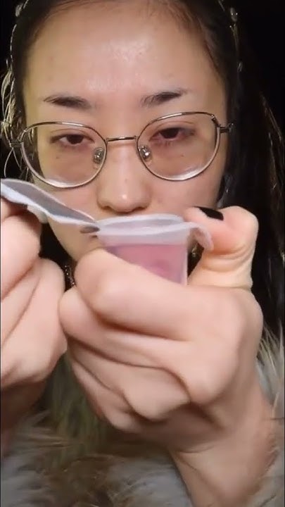 youtube.com