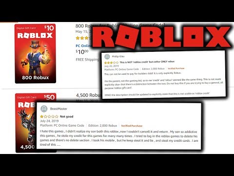 locked out of heaven roblox id free 750 robux