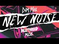 BILLYTHEKID - M.O.E. | COPYRIGHT FREE MUSIC