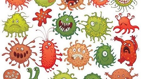 CV Conspiracy   Chocolate milk chug challenge #77