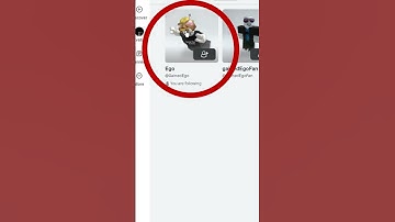 FREE DTI AND CUSTOM MAKEUP TUTORIAL