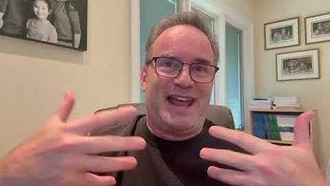 CFA Level 3 Constructed Response Tips