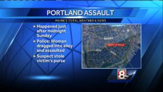 Wednesday video headlines