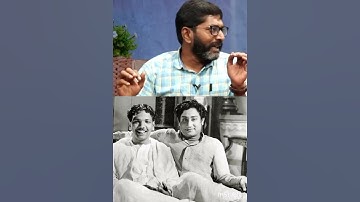 SAVUKKU SHANKAR _ Kalaignar #savukkushankar #kalaignar #dmk#admk #mkstalin #dmk #vijay #karunanidhi