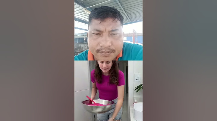 Seja Gentil com os pequenos Animais😿 #shorts #duet #reaction #trendingvideo #animais