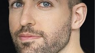 Люди Smotri-Борода