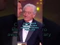 Cannes 2025 Robert De Niro Awarded Honorary Palme D Or Cannes 2025 Robert De Niro Awarded Honorary Palme D Or