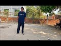 Impressive petanque fighting #volleyballworld #volleyballteam #volleyballlife #volleyballgame