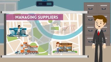 Steps to Optimize Procurement Process For Buyer at ShopElect