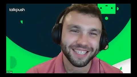 Pipelining Strategies for Upcoming Ramp-Ups