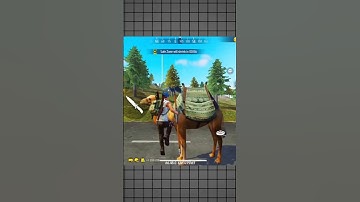 Free fire FF 👉ob48 update 20 changes 🤯 full review 🤯#ob48update #freefire #shorts #crossfirewest