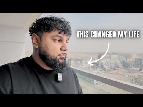 I Wasted Years Working In My 9 5 Job Then I Did THIS 