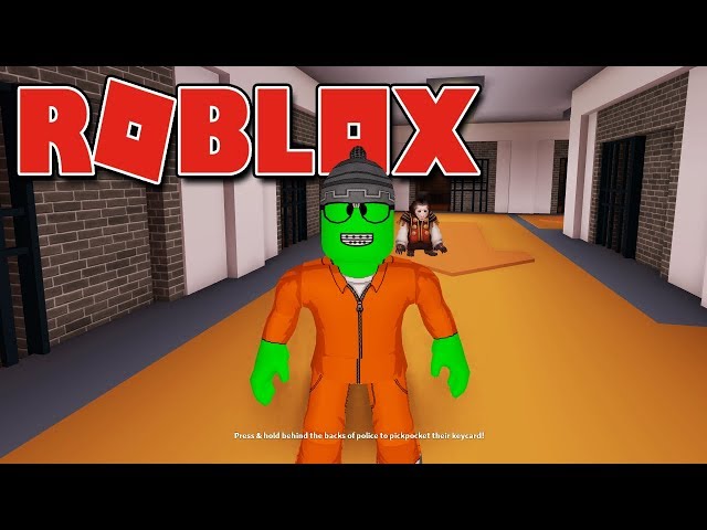 Roblox Virei O Hulk Na Prisao Jailbreak Youtube - roblox virando o hulk boxing simulator 2 youtube