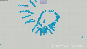 Fantasy Tank Builder | CREATE YOUR OWN TANK | Fun Tanks